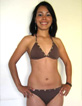 View Testimonials